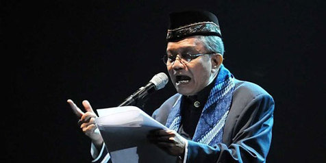 taufiq-ismail-ajak-urunan-bantu-palesti-ba7b78