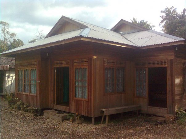 19447_1209569280633_1270740308_527099_1635377_n