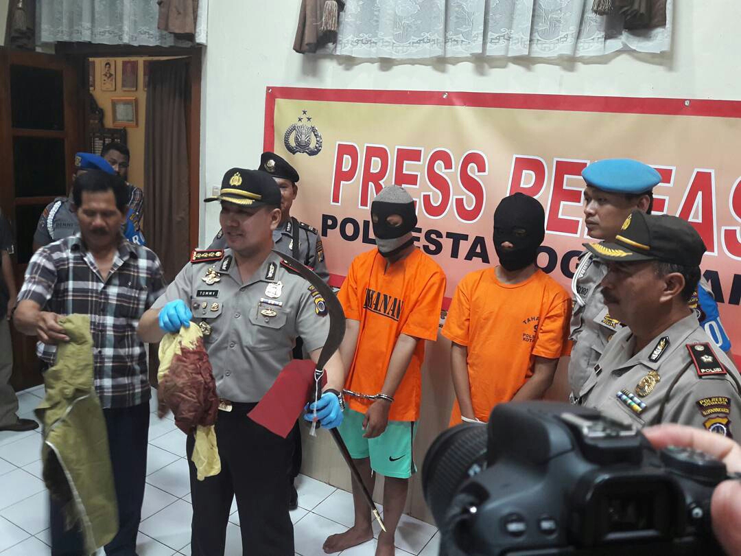 polresjogja-1489775371230