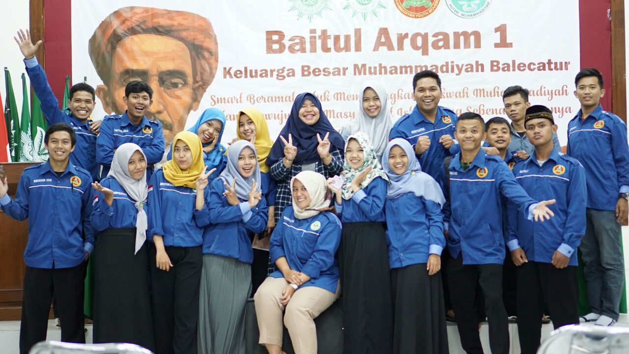 WhatsApp Image 2017-11-23 at 11.29.20